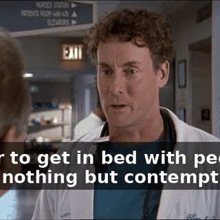 d7b09c00-7d19-4028-8eb5-57406608326b.gif