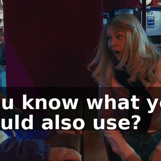d7b0e53b-5e21-4e06-87b1-f402a4eea0bf.gif