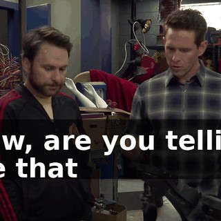 d7b11e64-18e2-4f07-88ae-0ffff8aa62be.gif