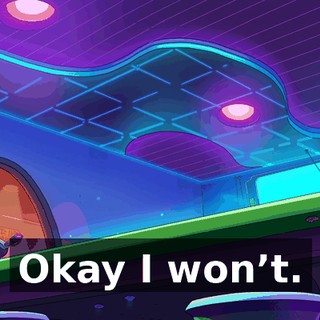 d7b181e7-47d3-46ee-b21d-a53474b608b5.gif