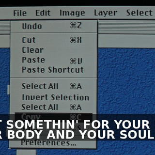 d7b1e8d0-7493-46e8-90d0-6b7f20889313.gif