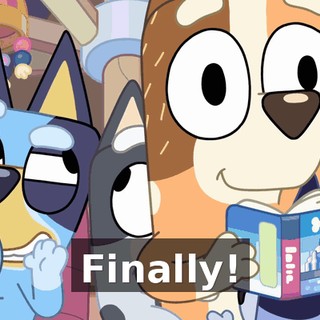 d7b2fb2f-79cf-4b5f-b89e-51186c695fcb.gif