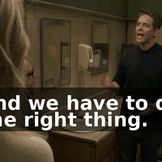 d7b30333-f65d-4390-9051-b385b67ea13b.gif