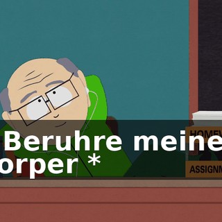 d7b31bfb-1e9e-4b1f-91b4-a4d37496cd5c.gif