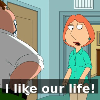 d7b37d18-9b69-4417-82bb-e5c14752b468.gif