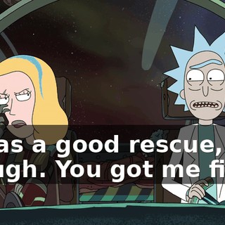 d7b38610-33c8-4c24-b396-9e6098803de8.gif