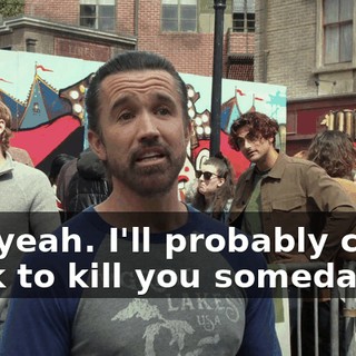 d7b39e06-8184-4187-bba5-2635e5b8d4bf.gif