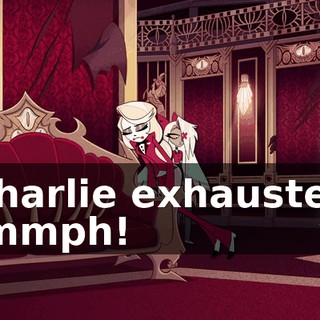 d7b3b6b0-c837-478d-9177-cc530cca6b94.gif