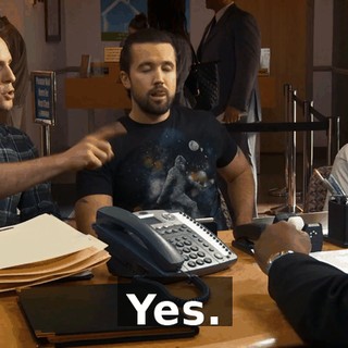 d7b3d078-954c-4113-850b-2e65b6533014.gif