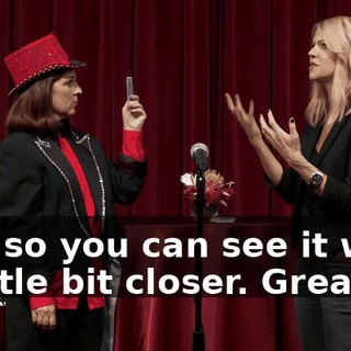 d7b52e78-092e-4f79-9c48-aea0895b1b3a.gif