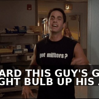 d7b59aad-01eb-422e-8ed5-698bde34ed3f.gif