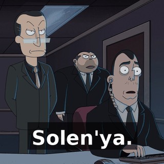 d7b5f432-a295-487c-bac2-60e1cd205ed5.gif