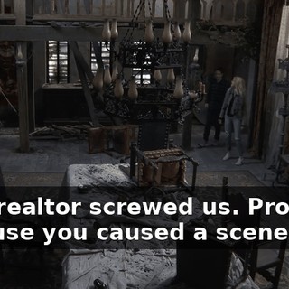 d7b60ac9-2ed8-411a-bf81-ae4a3d52f339.gif