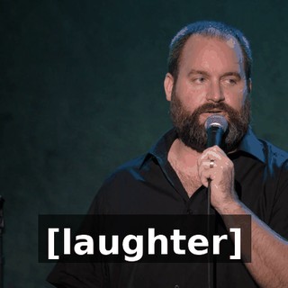 [laughter]