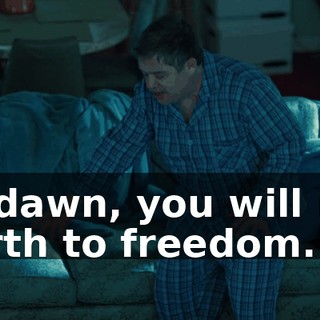 d7b64aab-4dce-43ae-a080-82afb2c18e04.gif