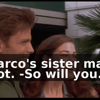 d7b6637e-4d2e-43ca-9f56-e56356db73c1.gif