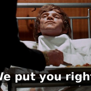 d7b6d000-1715-44fe-8437-5e4adf8e0272.gif