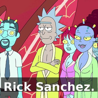 d7b7a1f0-c6e7-4c2b-a69f-f49ea977db1e.gif