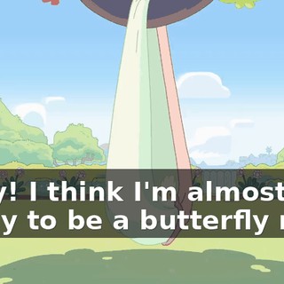 d7b7d5b1-5de6-4348-9f5b-b5ba79a5c25c.gif
