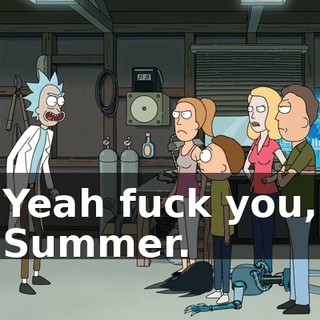 d7b8167a-77f4-4996-8072-94e7a688c6d9.gif