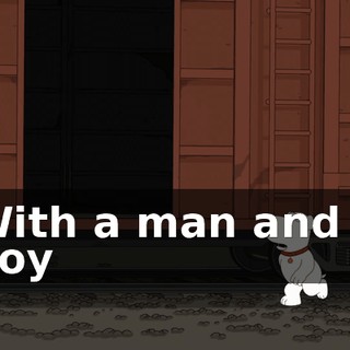 d7b99d19-5ab4-4b91-86ba-c1922081a4c2.gif
