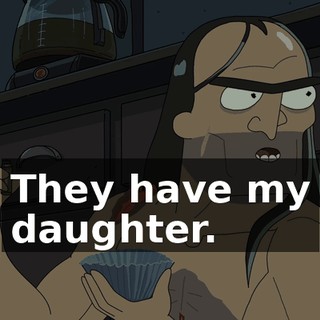 d7ba23ee-7b9b-48ab-b527-1ea3e2c816ef.gif