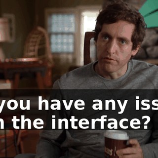 d7ba4d80-e9b4-498e-89ca-58e3b20f95d5.gif