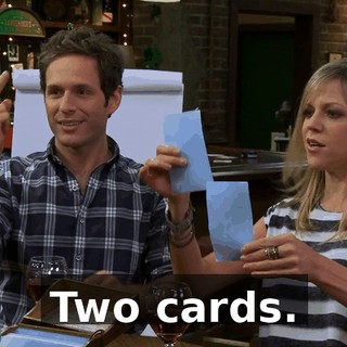 d7bac367-922f-4ec0-8d45-843ab1de7317.gif