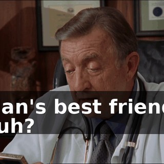 d7bafbcd-3779-4bbb-812a-d0df064eb815.gif