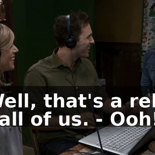 d7bb8078-d6cd-4268-9630-f9b3aa6dcd3f.gif