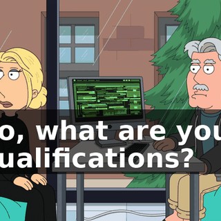 d7bc908f-b347-4ae2-a33b-fc4742b80dbc.gif