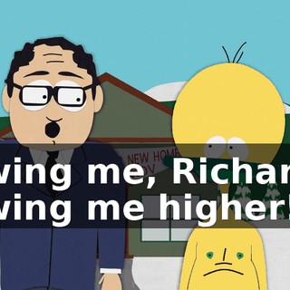 d7bca2c3-21b8-443b-80f3-82d7252c6c74.gif