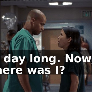 d7be5239-b708-4435-b486-a0ad0c20b149.gif