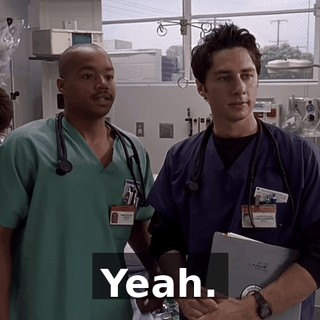d7be6ce3-5d32-45d0-837b-79d7cf114262.gif