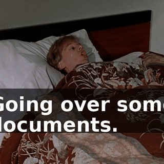 d7be9929-6050-4c91-8bd9-64ae578b46f7.gif