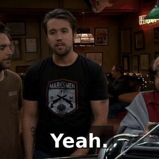d7bf9210-b8f8-4242-9252-ad06cfcf631a.gif
