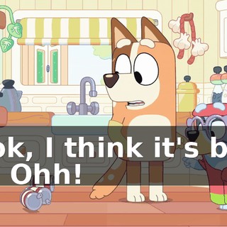 d7c03d54-6c5f-45c3-a0c7-cc62aab5a95b.gif
