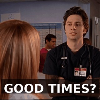 d7c0c854-f2ce-41aa-be88-0818715e77b6.gif
