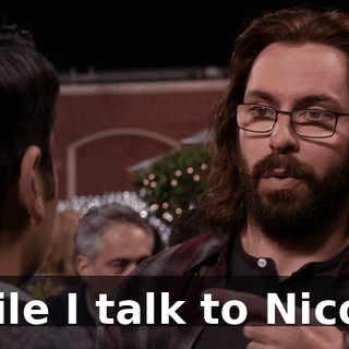 d7c1d546-5e09-42ac-ad94-1c551c01d951.gif