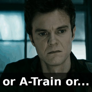 d7c25a8f-e660-4ff8-87e0-5d9d077de8e6.gif