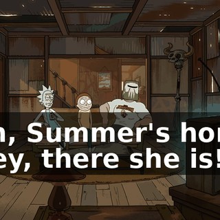 d7c303d2-2061-465a-8b87-01d9a86f3a45.gif