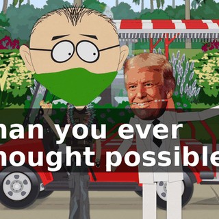 d7c31ed8-26e5-4b35-9161-44547ed7b747.gif