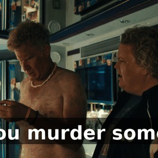 d7c33126-ff04-4f48-bec5-21c0253e340b.gif