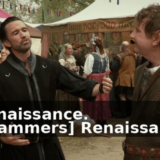 d7c3c78c-1157-416e-93fa-4fdeb027454d.gif