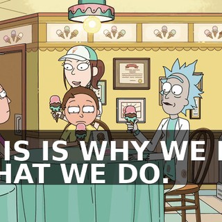 d7c41446-a688-4537-b107-fe1ffe0d144d.gif