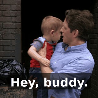 d7c52e27-49b2-42f2-bab8-c25e49e9160c.gif