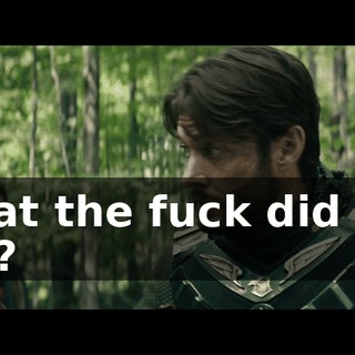d7c5845f-9bd1-4d40-86ba-c03b1345aad9.gif