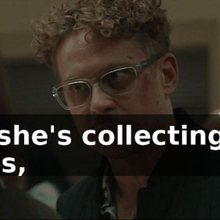 d7c59beb-9e83-4b3f-b0ab-34c092326202.gif