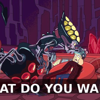 d7c5b4e8-a05d-4d8d-af96-51485f6afc6e.gif