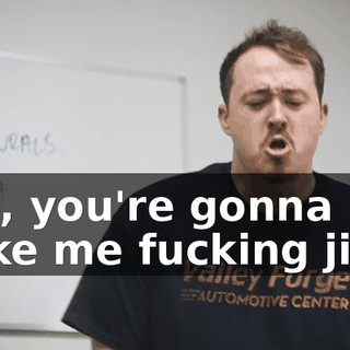 d7c6597e-6dfa-42f2-bccc-4776f189ac72.gif
